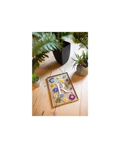 Popular Brass <b>Glass</b> Photo <b>Frame</b> With Antique Shape and Intricate Design in Huge Demand for Home Accents - Product Image 2