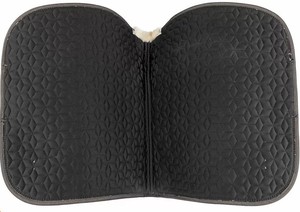 Almohadillas de Silla de Montar Impermeables Personalizadas de Alta Calidad |   Manta de Silla de Montar Forrada de Piel Duradera, Nueva Llegada, Directo de Fábrica - Product Image 2