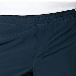 Pantalones cortos casuales de LICRA para hombres con servicio OEM - Product Image 6