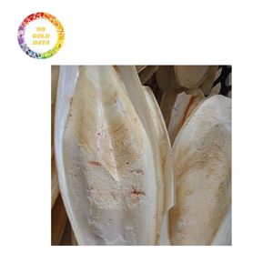 Approvisionnement du fabricant du Vietnam en vrac os de seiche 100% naturel avec le meilleur prix et de haute qualité - Product Image 1