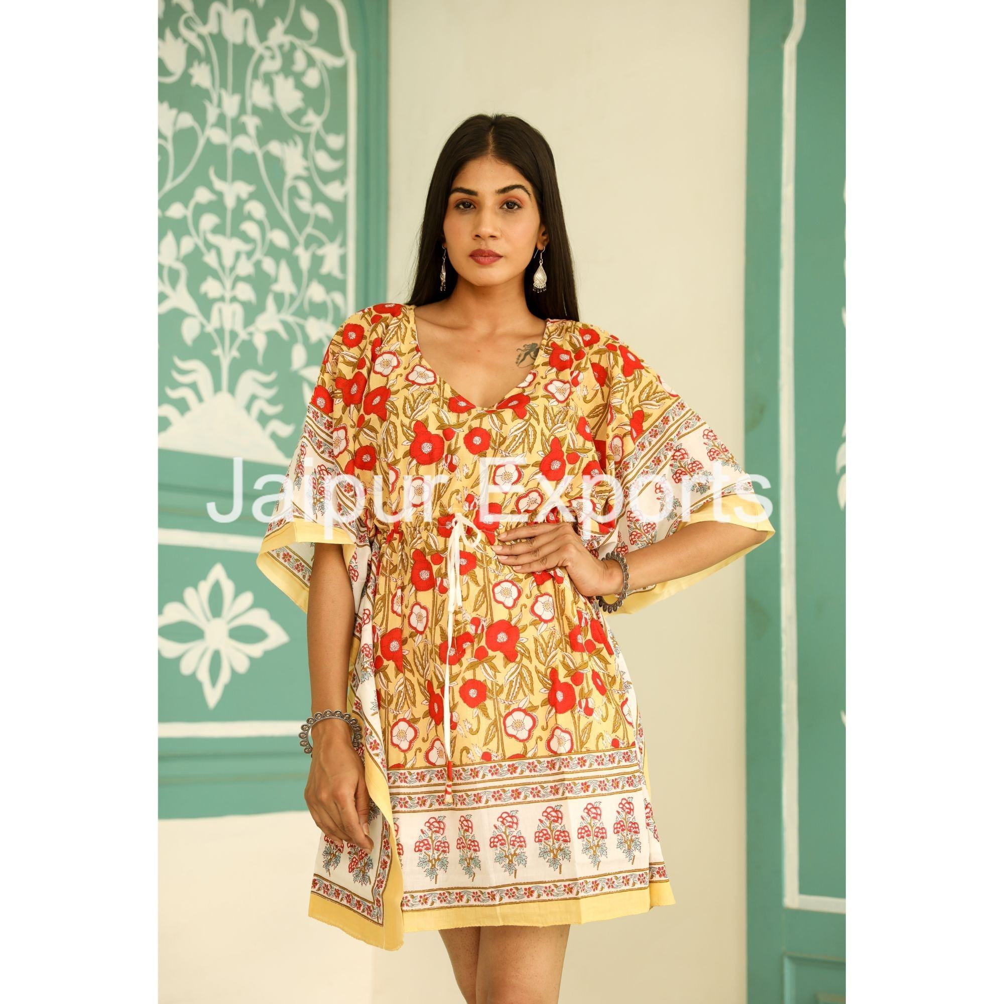 สีเหลือง