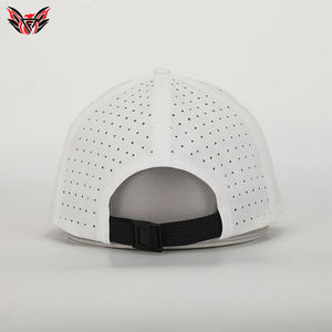 High Quality Men Washed Cotton Adjustable Snapback Hat Outdoor Best Price <b>Baseball</b> <b>Cap</b> For Adults - Product Image 5