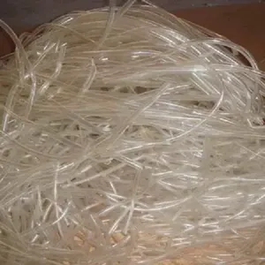 Tubos médicos de PVC para perfiles y fibras moldeadas - Product Image 3