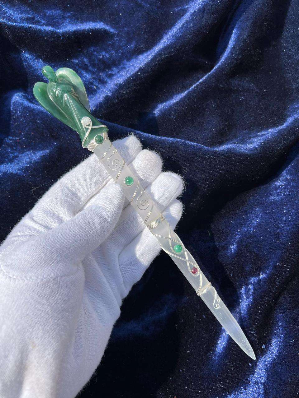 ทำเหรียญ