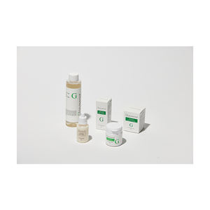 ZON PHYTO Graviola Crema facial Antiarrugas Cosmética funcional e hidratante Producto recién llegado en Corea - Product Image 4