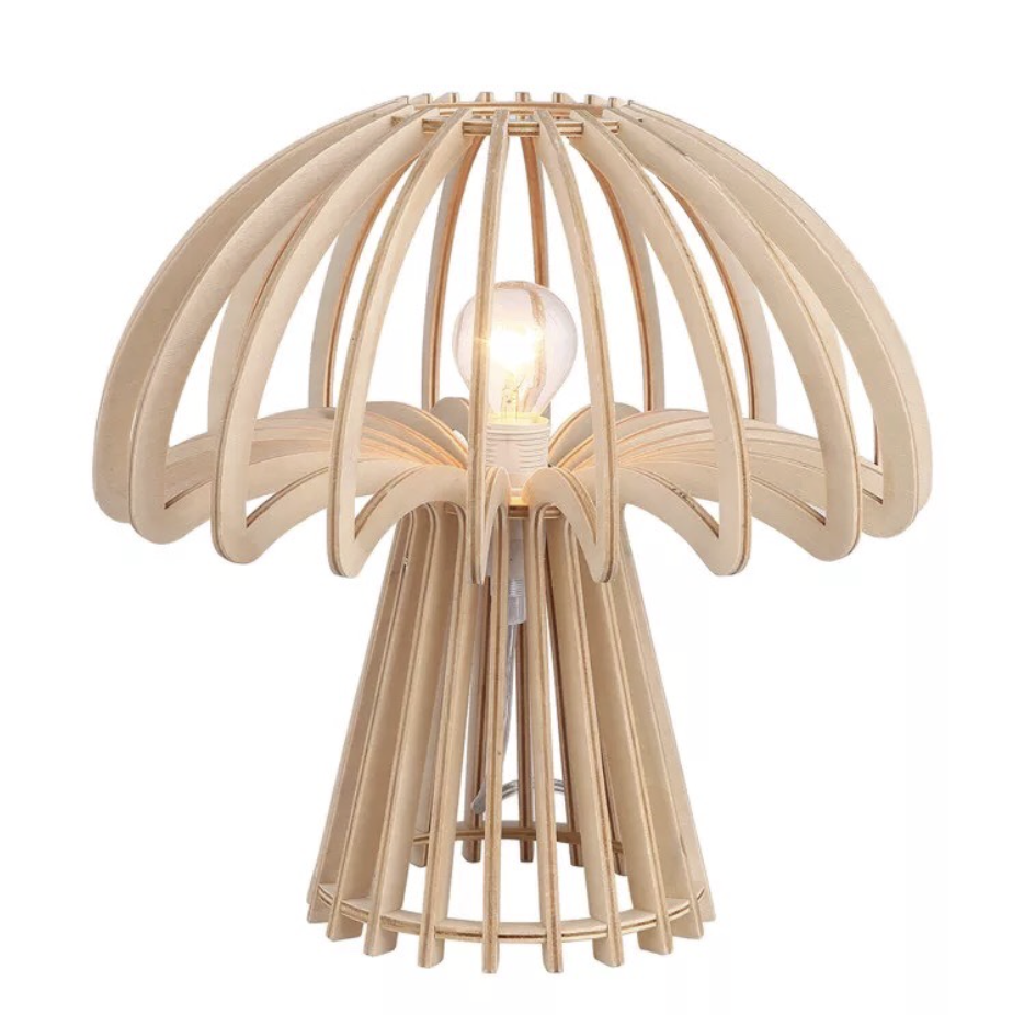 เหลืองอ่อน