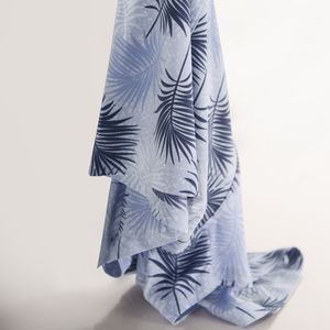 Ropa interior personalizada de fábrica para hombre, calzoncillos de bambú y algodón, bóxer de primera calidad, ropa interior transpirable para hombre, pantalones cortos, envío DDP - Product Image 5