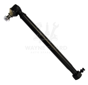 Tie Rod ด้านใน (แบบตุรกี)-0011084U91(TR) สำหรับ Massey Ferguson MF-290/285/275/265รถแทรกเตอร์-ใหม่คุณภาพสูง pakistan M/S - Product Image 6