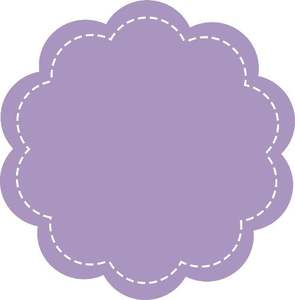 Manteles individuales Bordados de lino decorativos que elevan la configuración de la mesa de comedor a través de la belleza artística y detallada del hilo - Product Image 5