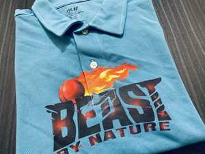 El pedido se ajusta a la realidad, se ajusta a la realidad, 100 - Product Image 4