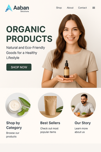 Современный дизайн динамичных веб-сайтов для компаний: профессиональные специалисты по веб-разработке, предлагающие качественные услуги для бизнеса. - Product Image 4