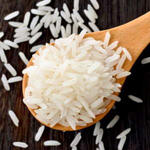 Meilleurs fabricants de riz au Vietnam-Riz (riz blanc, riz au jasmin, japonica) RIZ AU JASMIN Arroz Whatsap 0084789977889 - Product Image 4