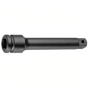 Extensions d'impact Facom 1'' pour outils pneumatiques, accessoires et pièces - Product Image 3