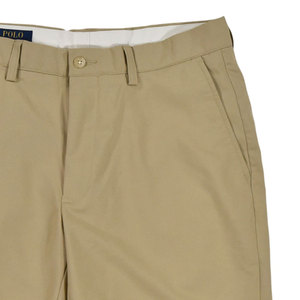 กางเกงกอล์ฟผู้ชายสไตล์ลำลองสุดเท่-ผ้าแคนวาสคุณภาพสูง ระบายอากาศได้ดี เป็นมิตรกับสิ่งแวดล้อม น้ำหนักเบา เหมาะสำหรับเล่นกีฬาในฤดูร้อน - Product Image 3