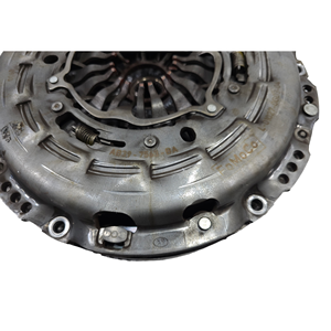 Kit d'embrayage et de volant d'inertie FORD Ranger (TKE) AB39-7563-BA GBVAJQJ Diesel 2200 (11>) - Product Image 5