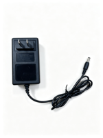 Adaptateur secteur OEM ODM, chargeur AC 100V-240V, DC 8.4V 12.6V 168.V 21V 25.2V 29.4V 1A 2A, prises et ports d'alimentation sélectionnables