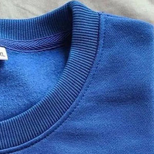 Mejor precio algodón hecho hombres ácido lavado sudadera alta calidad transpirable Material hecho Color sólido hombres ácido lavado sudadera - Product Image 4