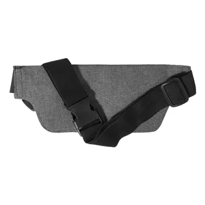 Picohip RPET Mini Pouch: Sacchetti Sportivi Sostenibili Promozionali con Coulisse per Gadget - Product Image 5