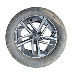 ล้อแม็กซ์นิสสัน จู๊ค ซีรีส์ (F16) (19>) - Product Image 1