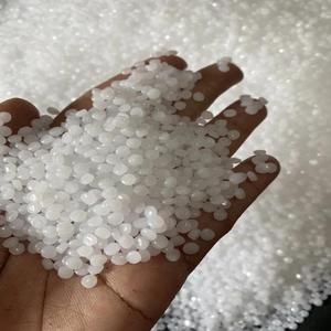 Virgin Polypropylene <b>PP</b> Granule - Product Image 2