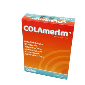 Boîtes en carton de luxe personnalisées, imprimées en offset, avec laminage mat, gaufrage, recyclables, pour médicaments, masques chirurgicaux et pilules - Product Image 5