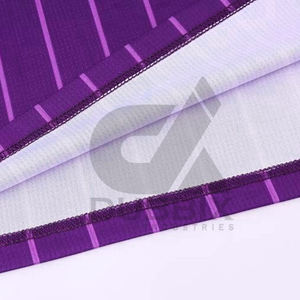 Uniforme de Baloncesto Deportivo Ligero, 100% Poliéster, Antibacteriano, de Secado Rápido, Sin Mangas, Talla Personalizada, Diseño Personalizado de Invierno - Product Image 5