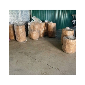 เตียงสัตว์เลี้ยงทำจากวัสดุที่ดีกว่าเตียงสัตว์เลี้ยงที่อ่อนโยน2025สำหรับการพักผ่อนและพักฟื้นเตียงสำหรับสัตว์เลี้ยงได้อย่างรวดเร็วเพื่อความสบายของสัตว์เลี้ยงคุ้มค่าเงิน - Product Image 5