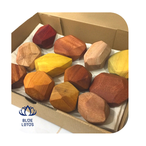 Juguetes educativos para niños - Product Image 6