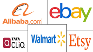 Desarrollo de aplicaciones de comercio electrónico alimentado por Flutter para <span class=keywords><strong>IOS</strong></span>, <span class=keywords><strong>Android</strong></span>, Web, Mac y Linux, versión de stock compatible para uso en Internet - Product Image 2