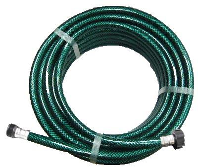 สีเขียวอ่อน