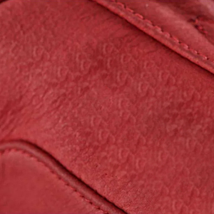 ถุงมือหนังสไตล์วินเทจสำหรับผู้ชาย, ถุงมือหนังหน้าจอสัมผัสกันความร้อนระบายอากาศได้ดี - Product Image 4