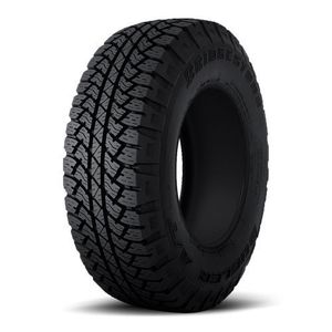 RAPID Brand Radial Commercial SUV Neumáticos 235/65R16C Calidad sólida Neumáticos de automóvil nuevos y usados - Product Image 2