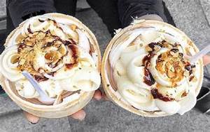 CRÈME DE NOIX DE COCO À HAUTE TENEUR EN GRAISSE AVEC UN SOUTIEN NATUREL AUX HERBES NON LAITIER FORMULE PROPRE POUR LES MARQUES SANITAIRES - Product Image 4