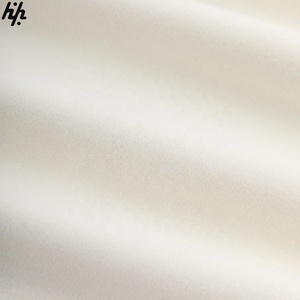 Surdimensionné élégant pour les hommes pull à capuche cordon blanc esthétique 3D broderie impression avec petit symbole noir gauche - Product Image 4