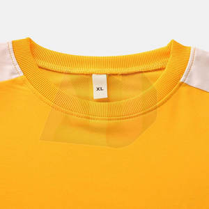 Sudadera Clásica de Invierno para Hombre, 100% Algodón, Diseñada para Brindar Comodidad, Calidez, Durabilidad y un Aspecto Moderno y Limpio para Uso Diario Informal - Product Image 3