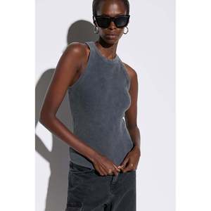 Blusa sin mangas - Product Image 1