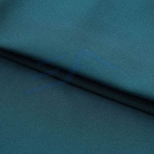 Pantalon de sport pour femmes, motif uni, haute qualité, spandex/nylon, respirant, évacuant la transpiration, personnalisable, dernier design - Product Image 6