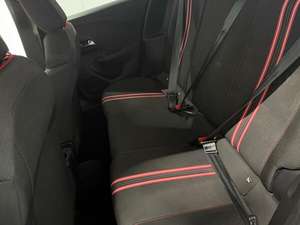 CORSA USADO LHD/RHDV AUX HA LL - Product Image 3