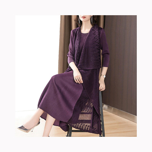 Indian & Pakistani Dress <b>Kurta</b> Kurti All Size Cotton Fabric Block Printed <b>Women</b> Kurti Free Size Kurti - Product Image 2