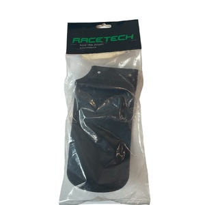 Amortiguador Trasero Racetech con Guardabarros de Aluminio de 280 mm para YZF250-450 06-08 - Product Image 1