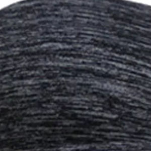 Diadema deportiva de algodón transpirable fino y seco de alta calidad para yoga y gimnasio para hombres, logotipo personalizado, ejercicio de sudor colorido - Product Image 5