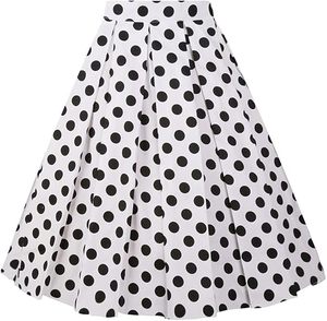 Nouveautés 2024 : Uniformes de cheerleading pour adultes Hedus, tendance, avec shorts, strass et impression par transfert thermique 100% - Product Image 1