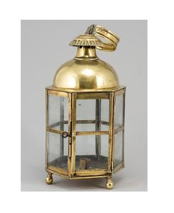 Lanternes en métal de haute qualité de conception exclusive pour la décoration de mariage de restaurant d'hôtel de maison extérieure d'intérieur pour l'exportation de l'Inde - Product Image 5