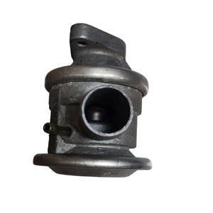 High Quality Suitable for Ferrari Secondary Air <b>Valve</b> <b>Exhaust</b> <b>Valve</b> 171175 - Product Image 4