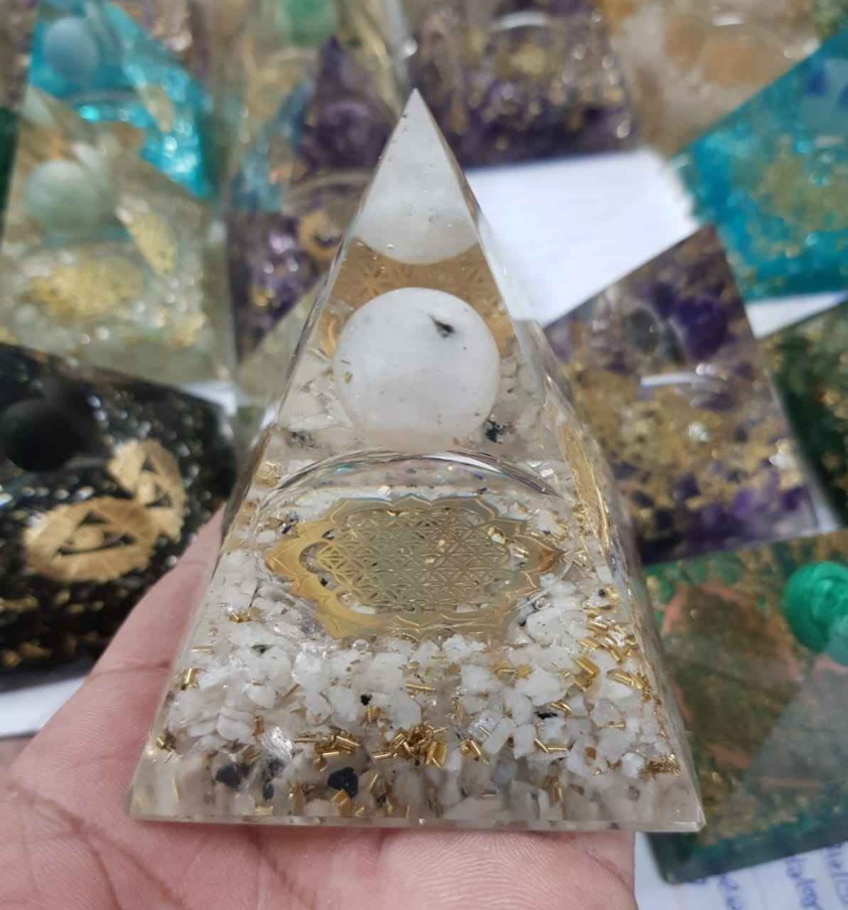 เป็นภาพ