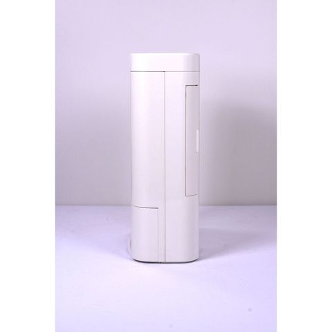 Electric Household Dehumidifier with Built-In Desiccant on Sale From Trusted Supplier