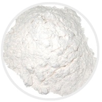 Grande quantité fournisseur de farine de blé maida Inde origine disponible dans un emballage de prix bon marché 5kg 10kg 15kg 20kg 25kg sac