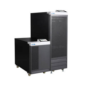 <span class=keywords><strong>Eaton</strong></span> 93T 40KVA/40KW yüksek frekans çevrimiçi <span class=keywords><strong>UPS</strong></span> üç fazlı kesintisiz güç kaynağı <span class=keywords><strong>Eaton</strong></span> <span class=keywords><strong>UPS</strong></span> güç kaynağı 380V endüstriyel - Product Image 3