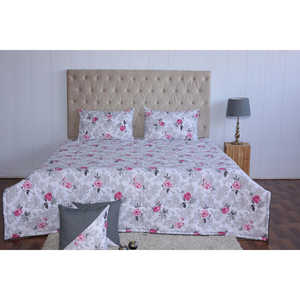 Juego de Edredón King Size Pink Floyd - Product Image 4