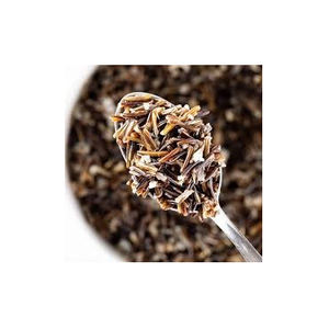 ARROZ SALVAJE MORADO OSCURO ORGANICO 100% NATURAL para SUPERMERCADO-Comida Saludable - Product Image 2